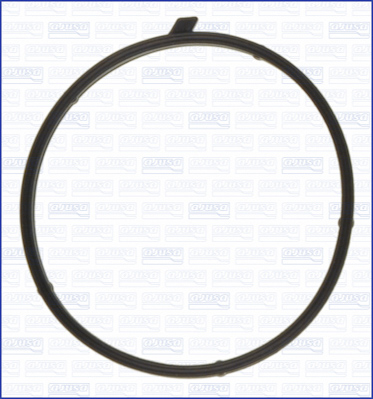 Ajusa 01286200 Thermostaat pakking