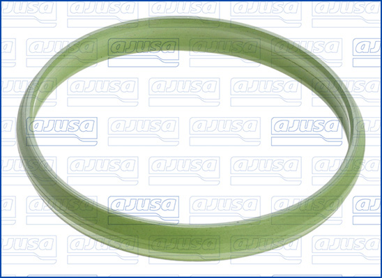 Ajusa 01350000 Pakking distributiekettingspanner