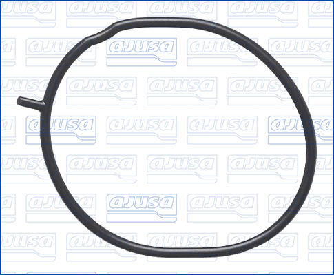 Ajusa 01580800 Thermostaat pakking