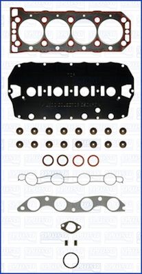 Cilinderkop pakking set/kopset – AJUSA – 52138100 online kopen