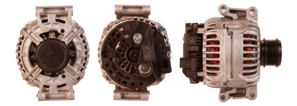 Alternator/Dynamo – ELSTOCK – 28-5855