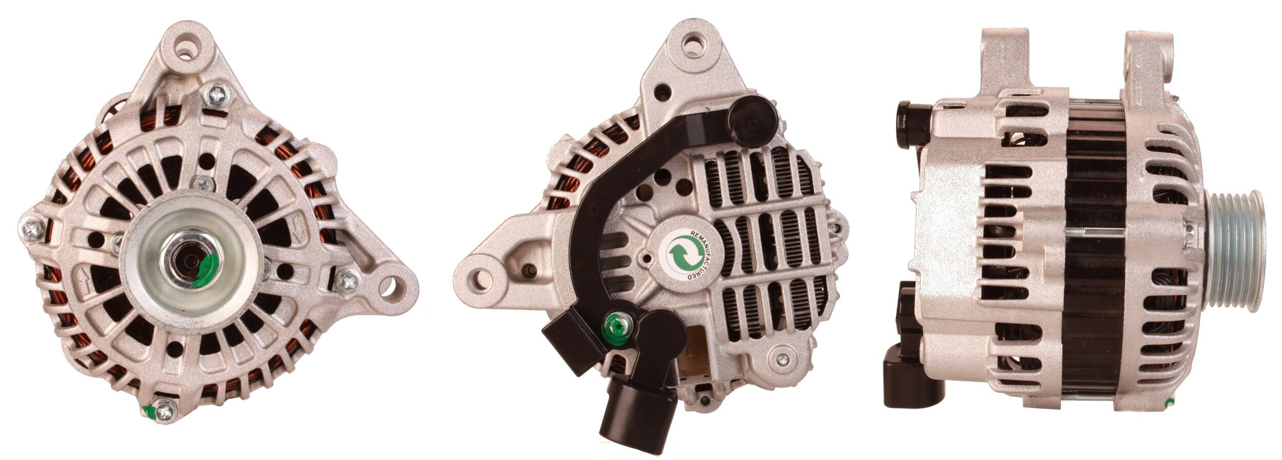 Elstock 28-4801 Alternator/Dynamo