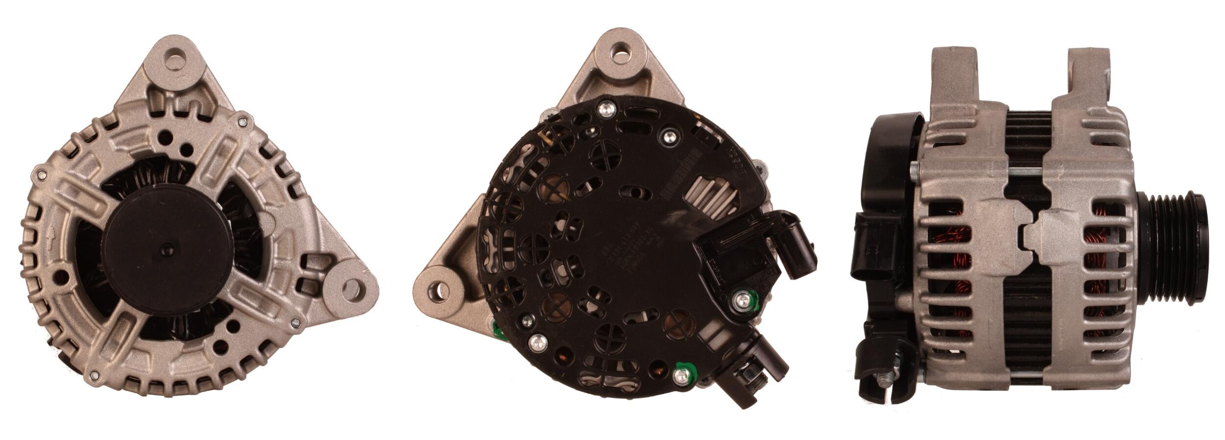 Elstock 28-5567 Alternator/Dynamo