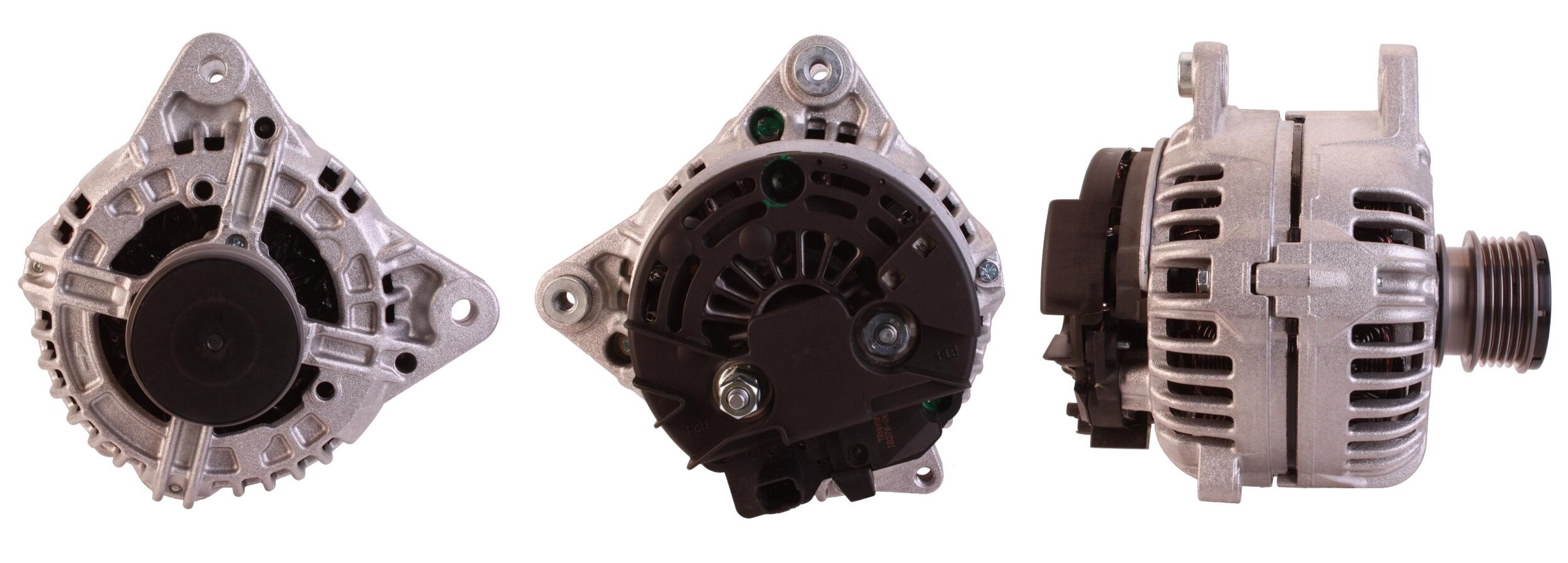 Elstock 28-4884 Alternator/Dynamo