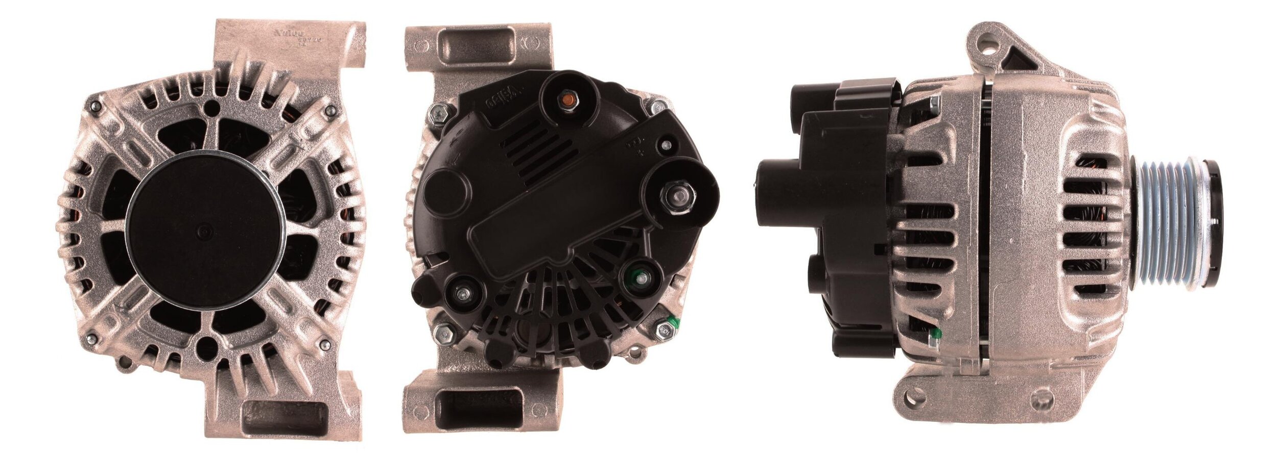 Elstock 28-4921 Alternator/Dynamo