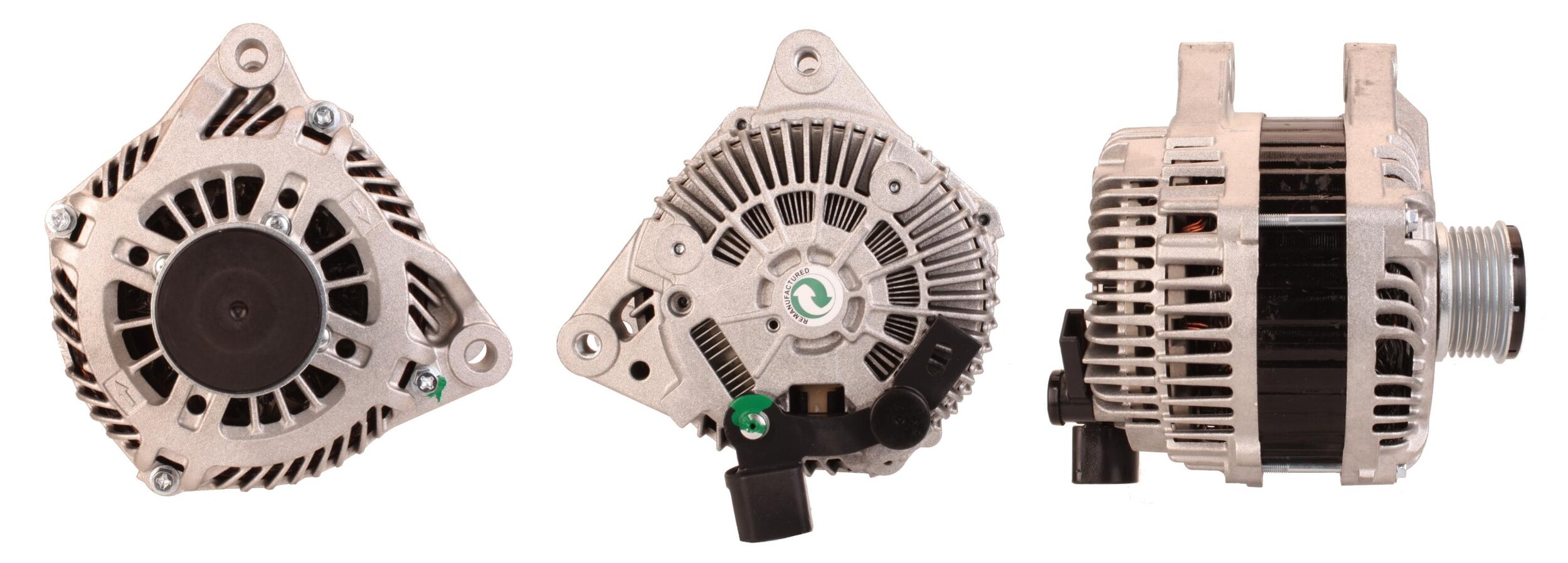 Elstock 28-4973 Alternator/Dynamo
