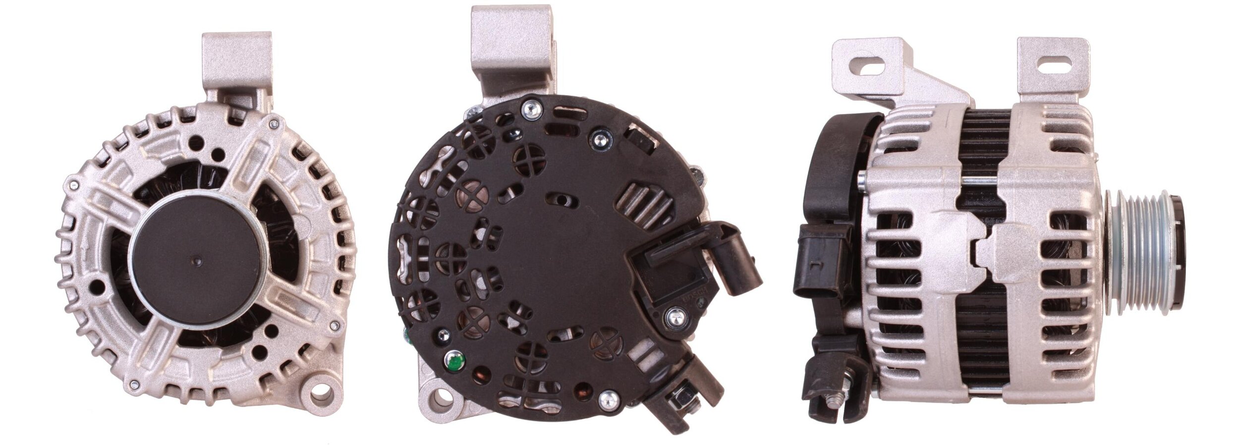 Elstock 28-5710 Alternator/Dynamo