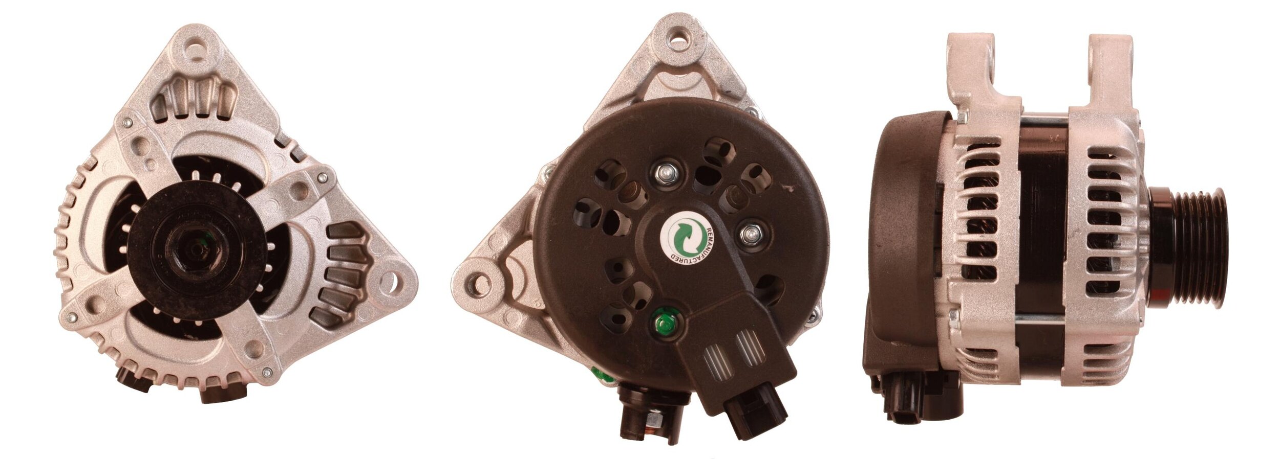 Elstock 27-4932 Alternator/Dynamo