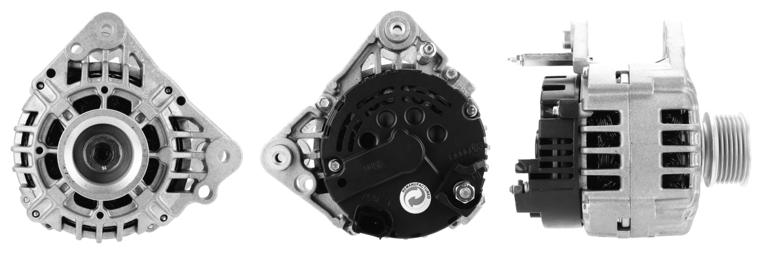 Elstock 28-2979 Alternator/Dynamo