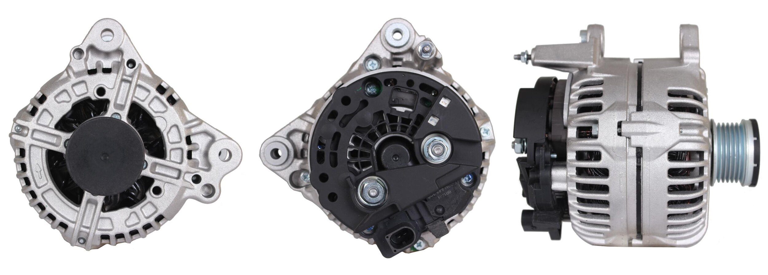 Elstock 28-5528 Alternator/Dynamo