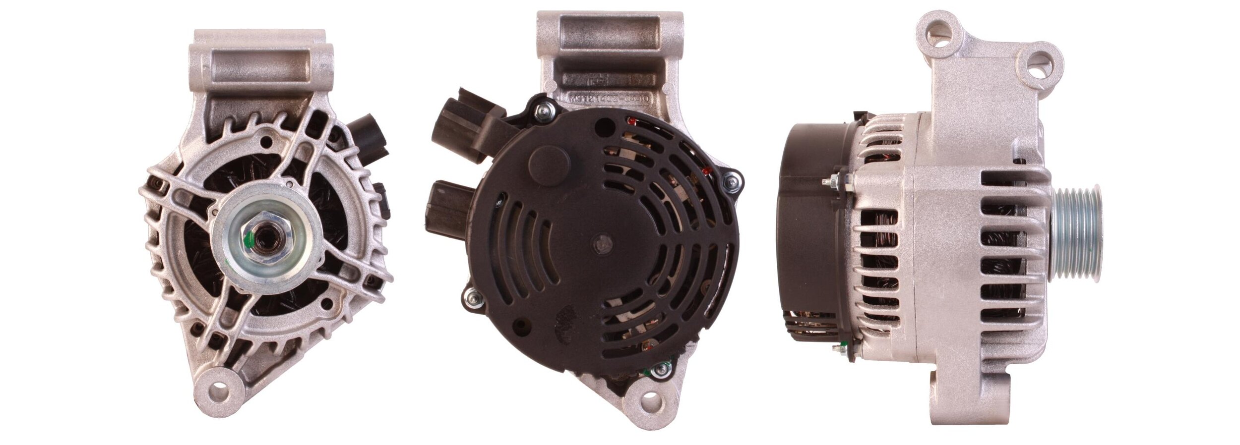 Elstock 27-5625 Alternator/Dynamo