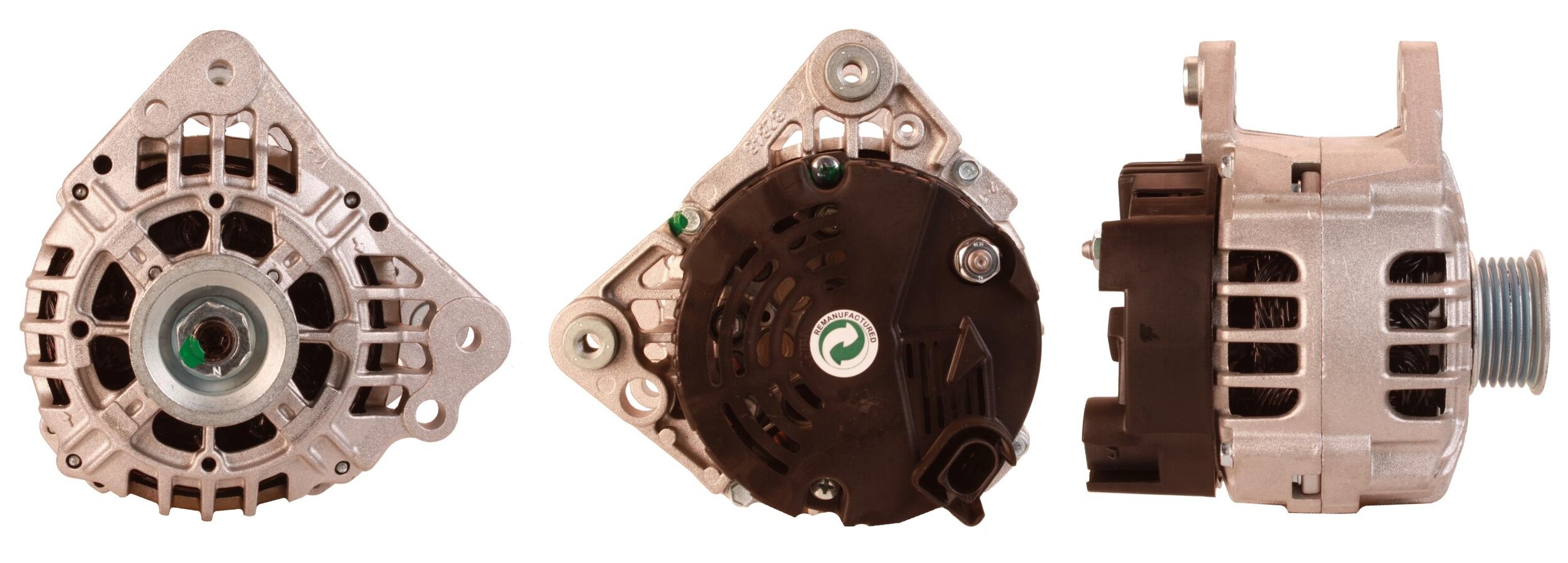 Elstock 28-5790 Alternator/Dynamo
