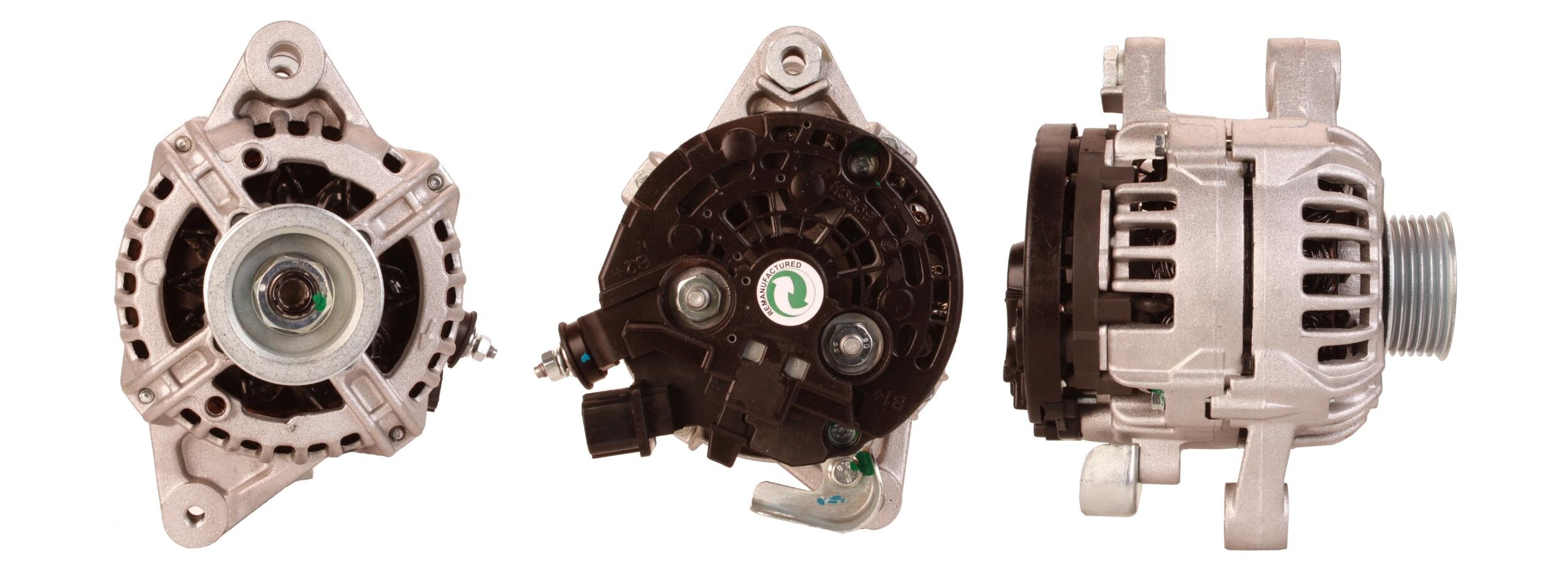 Elstock 28-5799 Alternator/Dynamo
