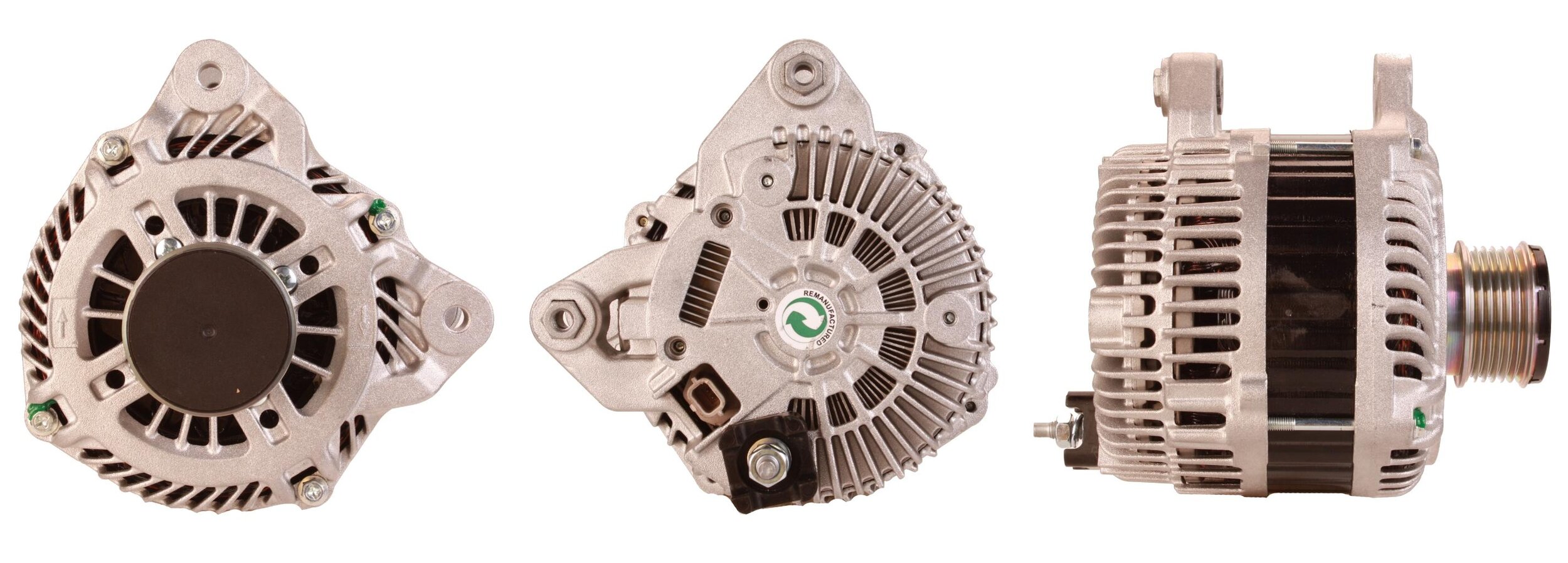 Elstock 28-5916 Alternator/Dynamo