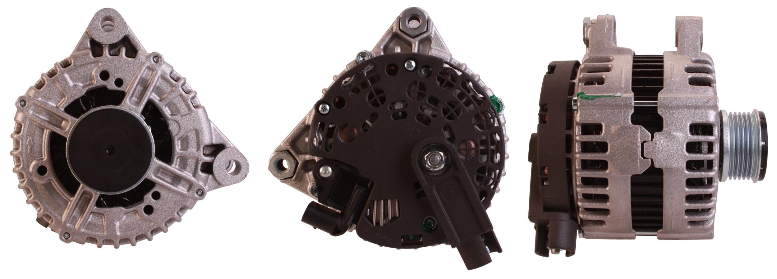 Elstock 28-6565 Alternator/Dynamo
