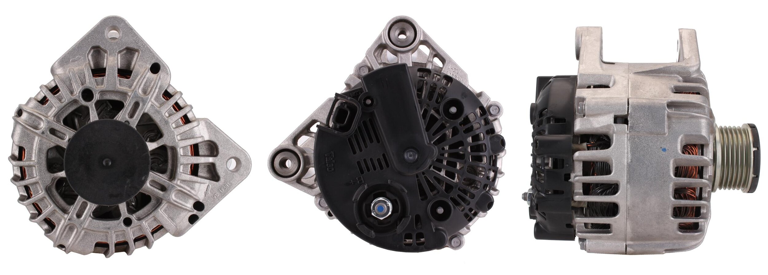 Elstock 28-6595 Alternator/Dynamo