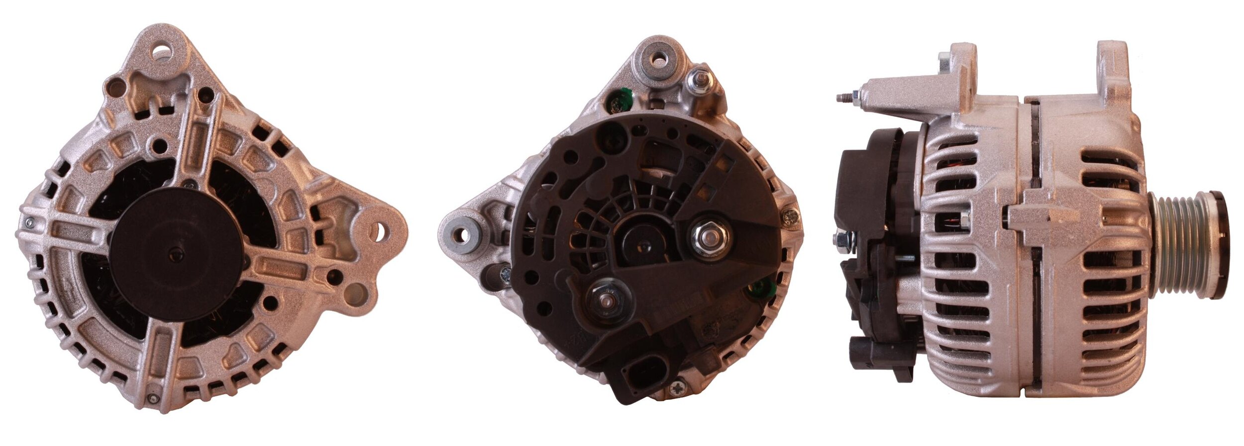 Elstock 28-6614 Alternator/Dynamo