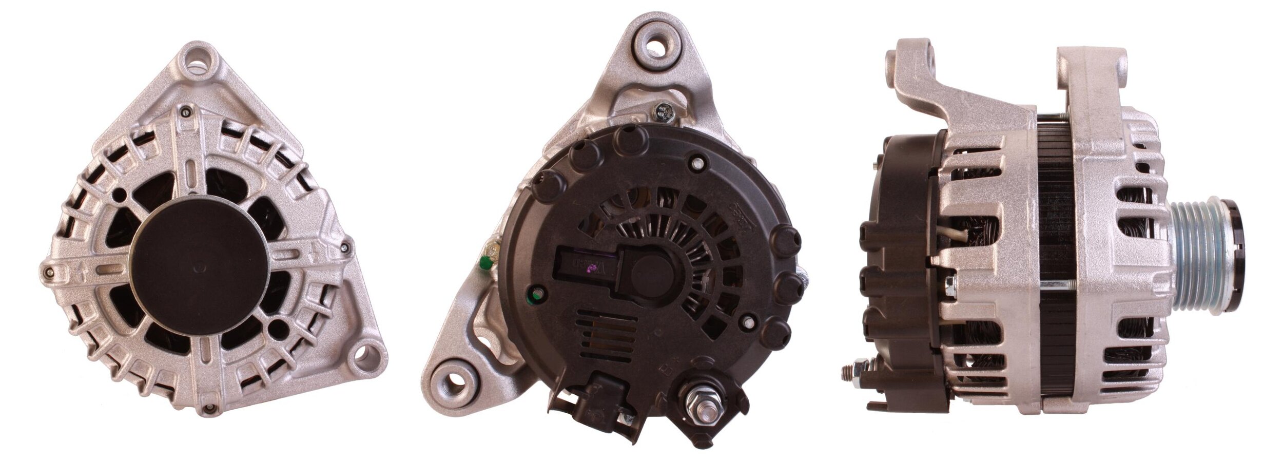 Elstock 28-6576 Alternator/Dynamo