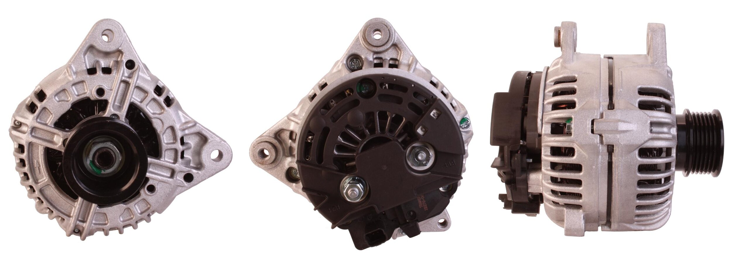 Elstock 28-6626 Alternator/Dynamo
