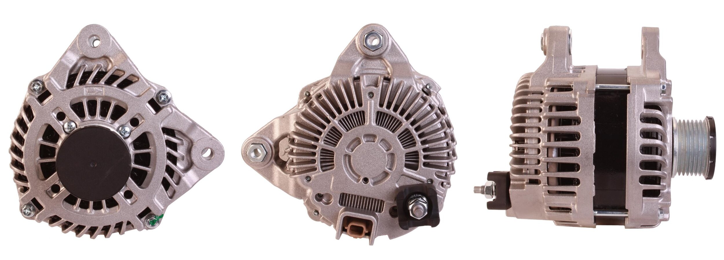 Elstock 28-6706 Alternator/Dynamo