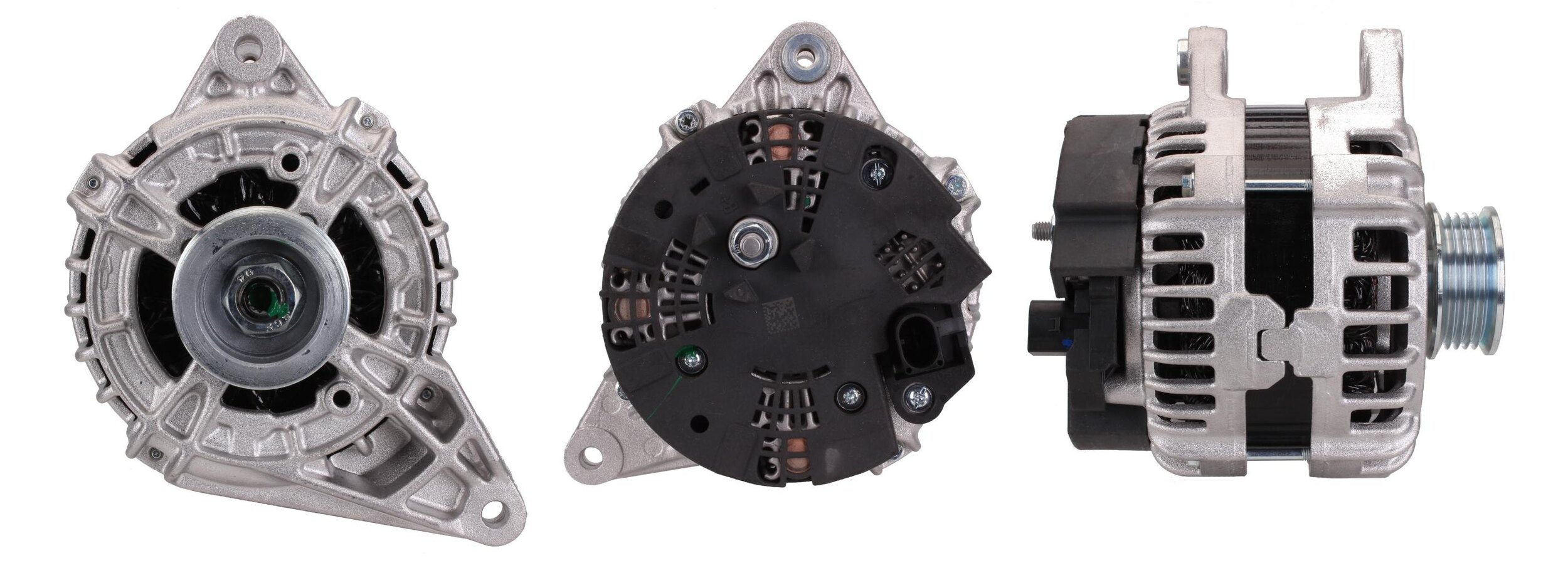 Elstock 28-6791 Alternator/Dynamo