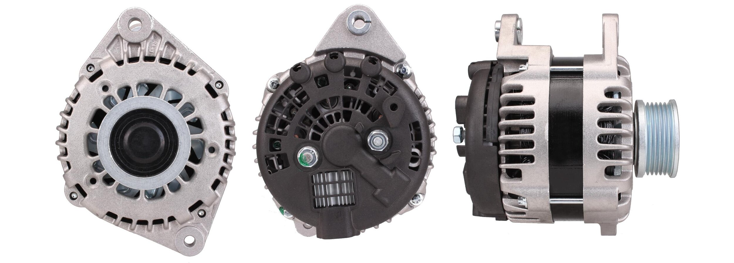 Elstock 28-6825 Alternator/Dynamo