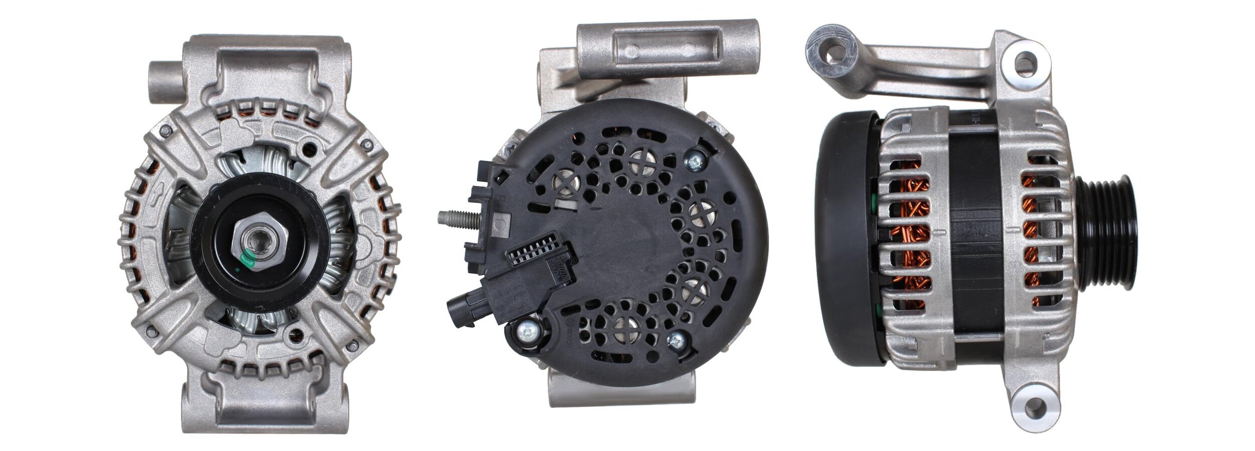 Elstock 28-7574 Alternator/Dynamo
