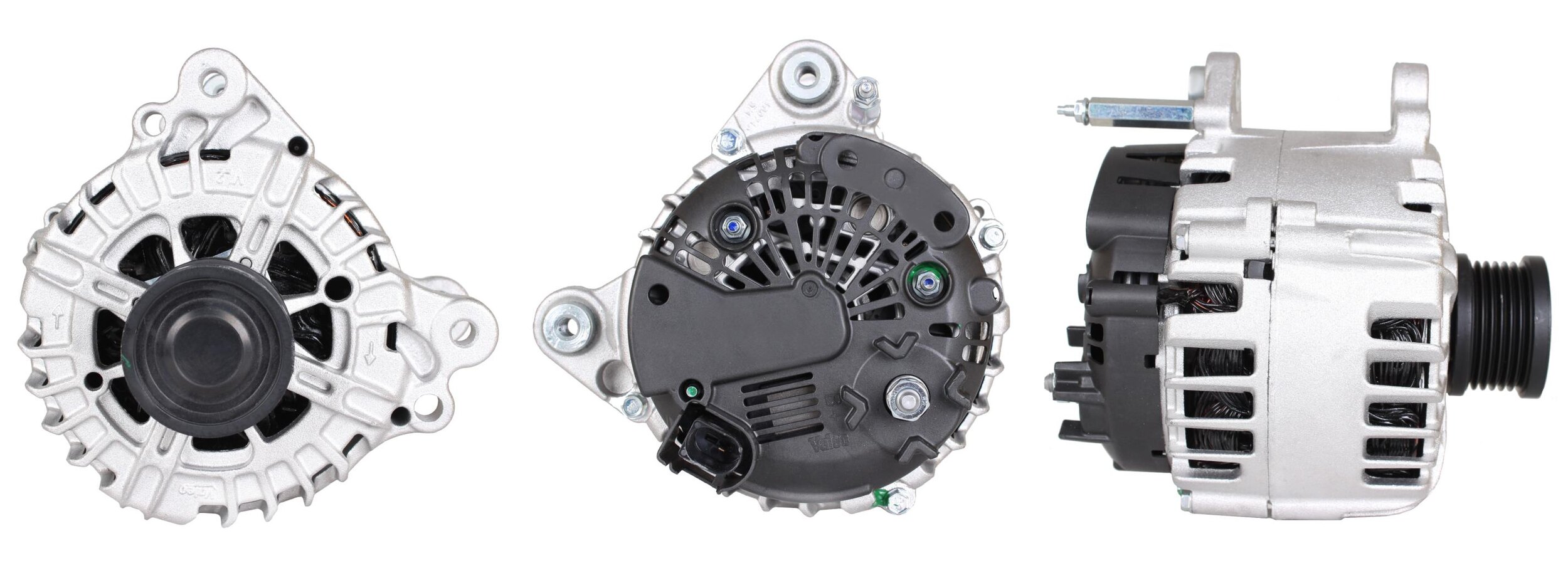 Elstock 28-7760 Alternator/Dynamo
