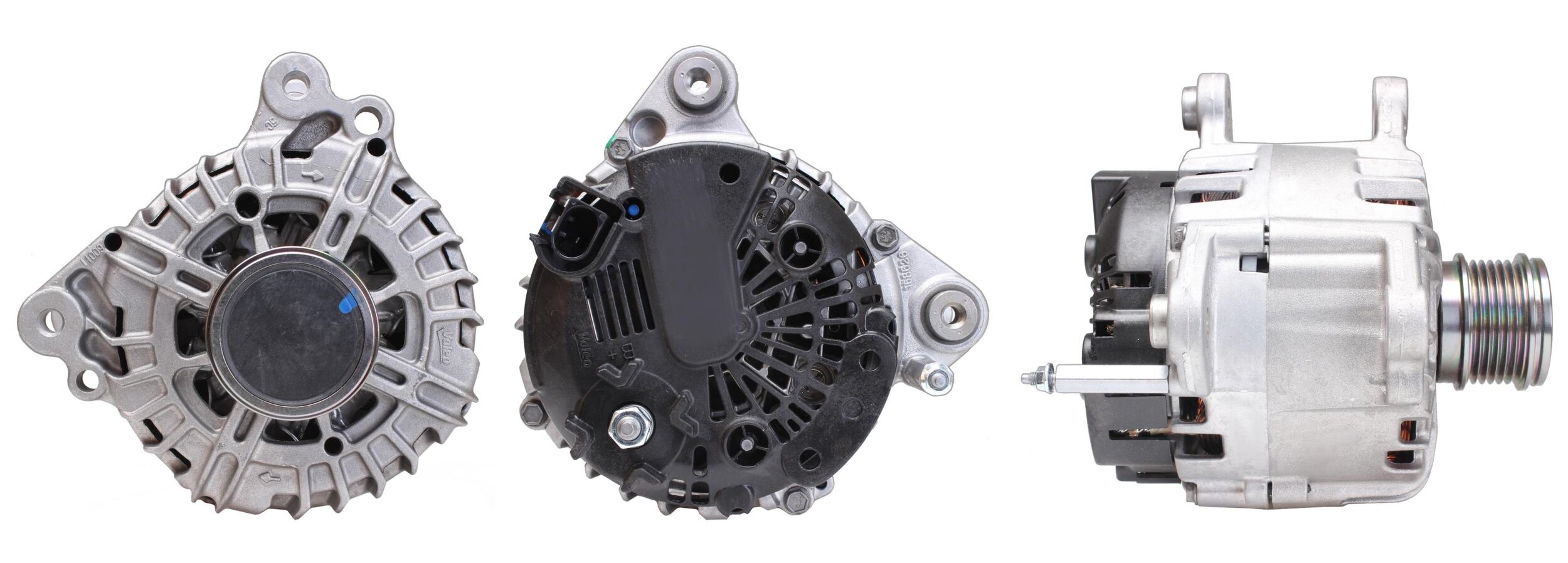 Elstock 28-7695 Alternator/Dynamo