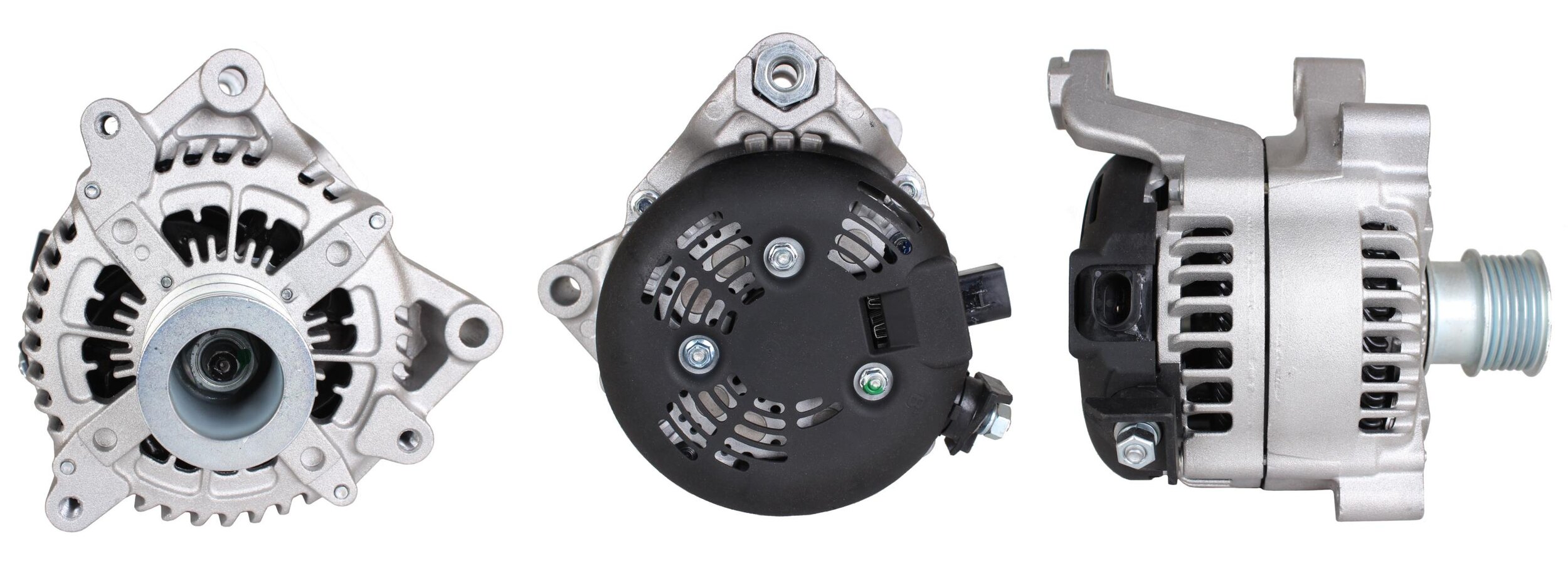 Elstock 28-7845 Alternator/Dynamo