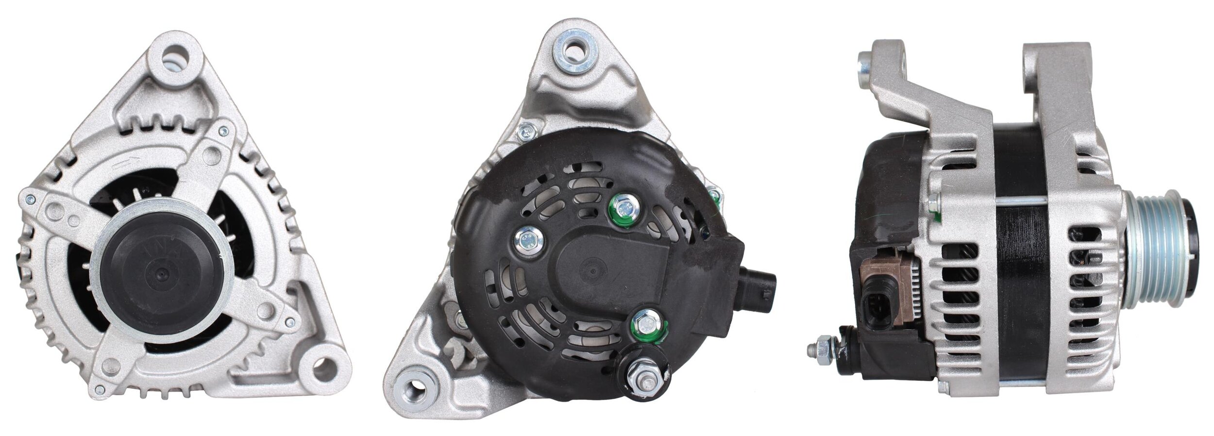 Elstock 28-7742 Alternator/Dynamo