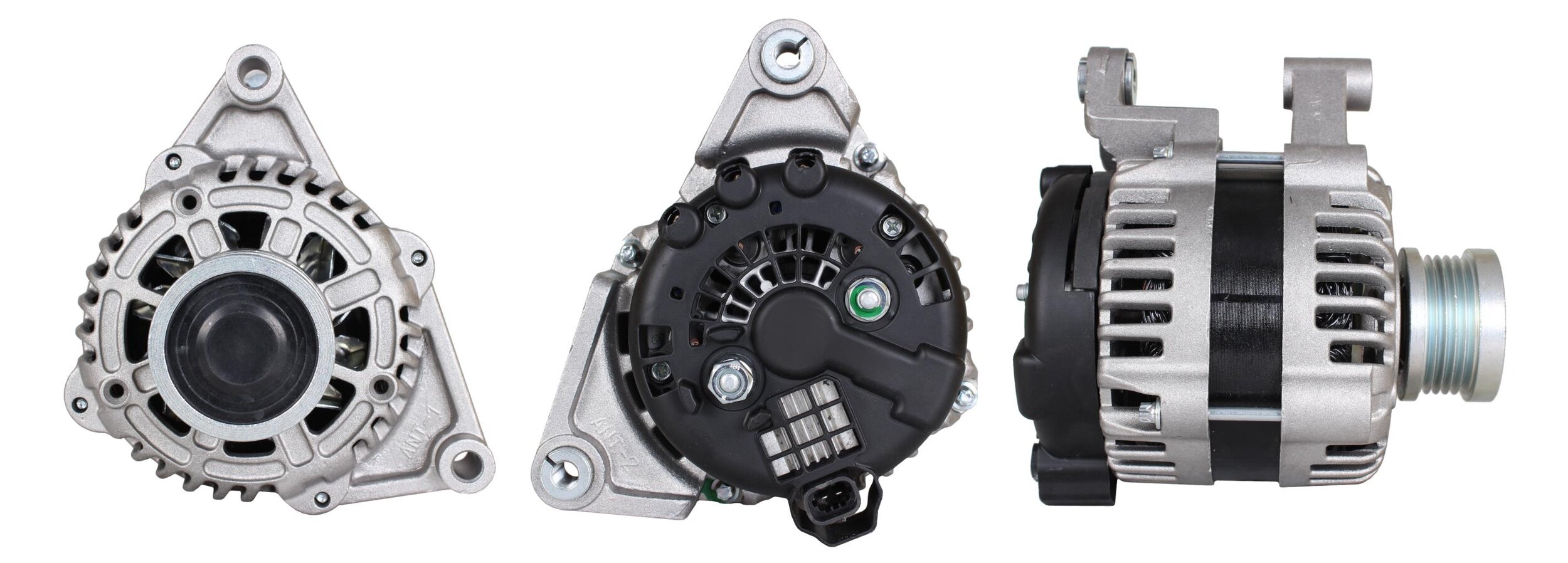 Elstock 28-7785 Alternator/Dynamo