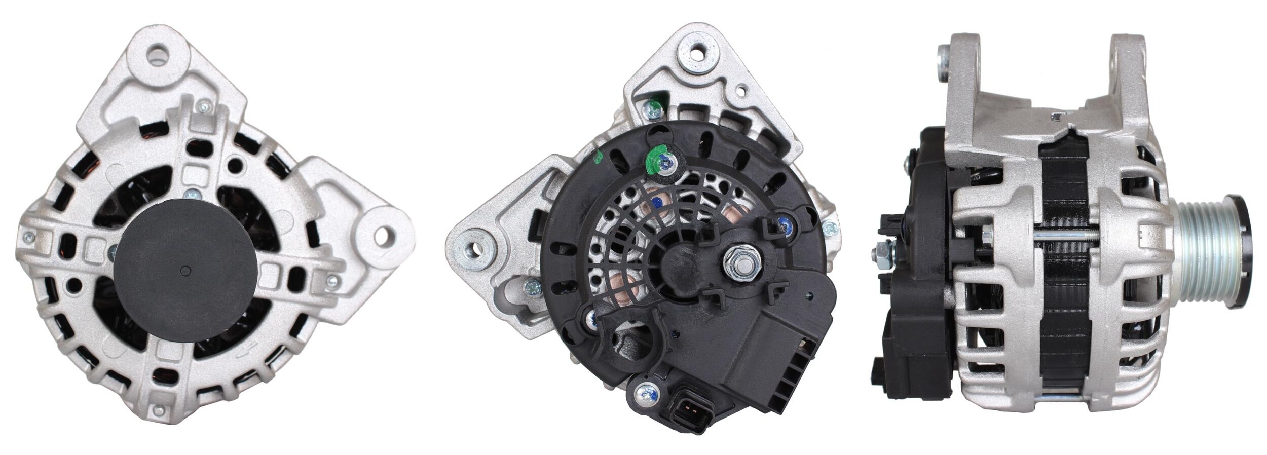 Elstock 28-7958 Alternator/Dynamo