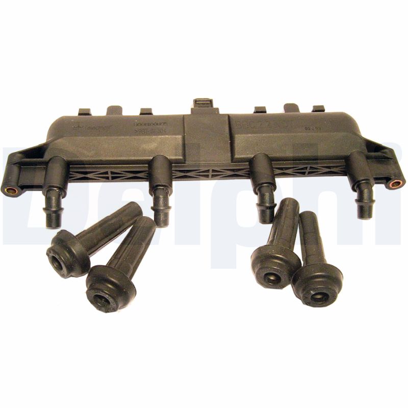 Delphi CE20010-12B1 Bobine