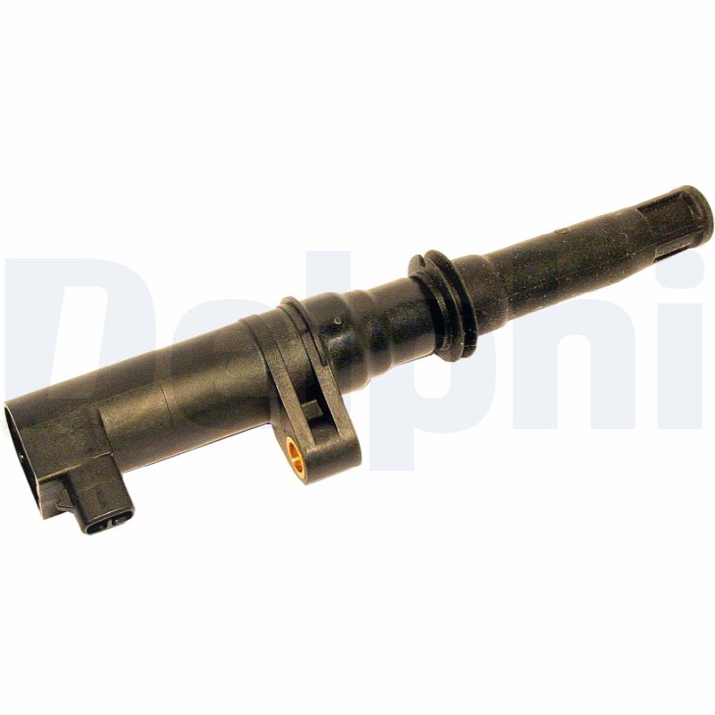 Delphi CE20014-12B1 Bobine