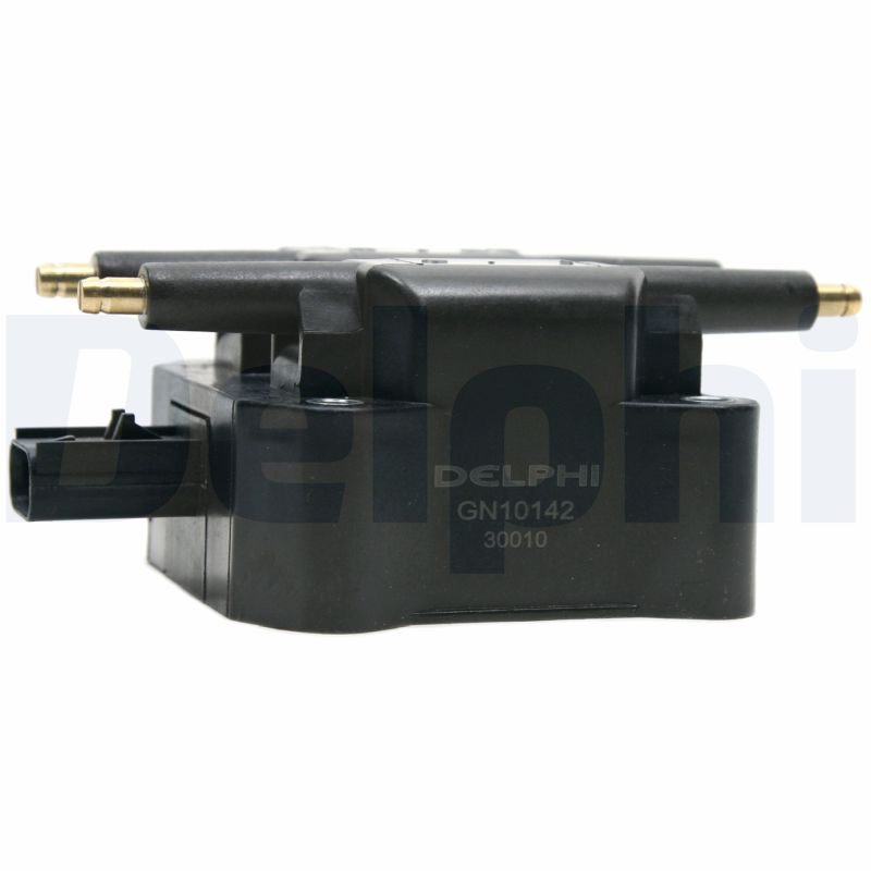 Delphi GN10142-12B1 Bobine