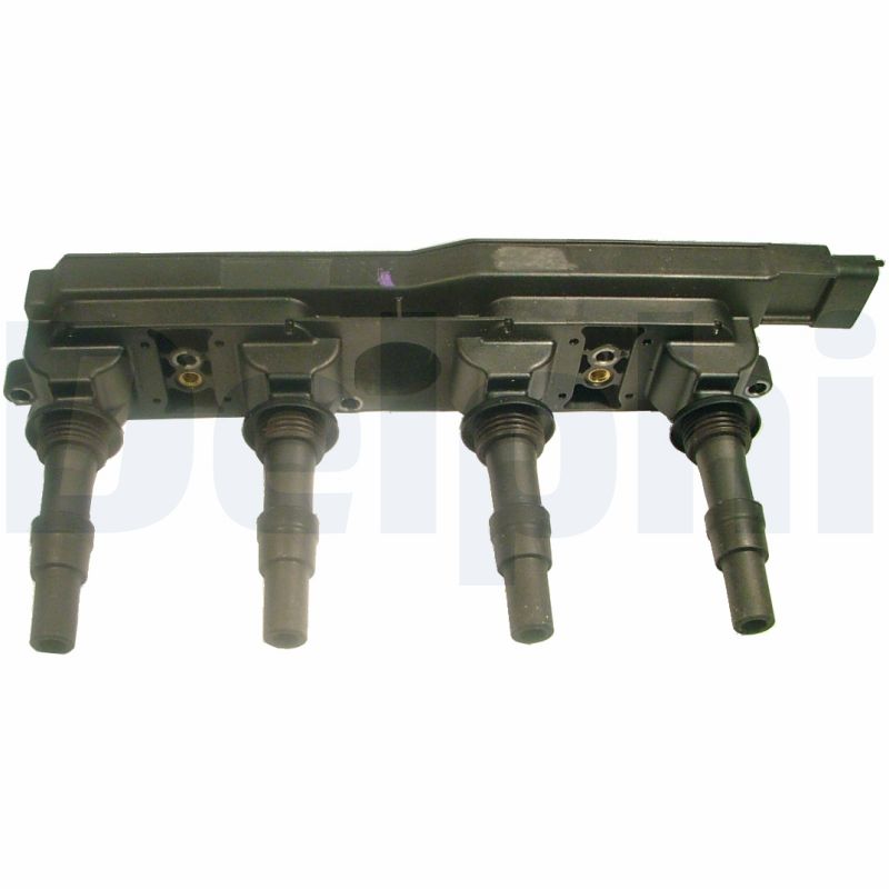 Delphi GN10198-12B1 Bobine