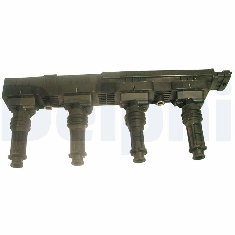 Delphi GN10207-12B1 Bobine