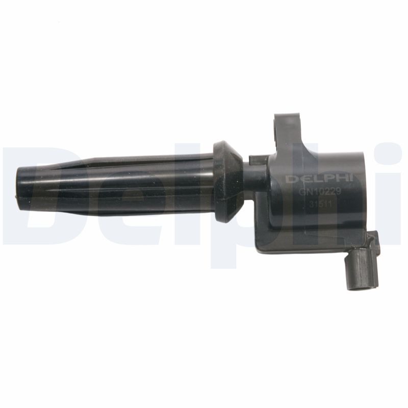 Delphi GN10229-12B1 Bobine