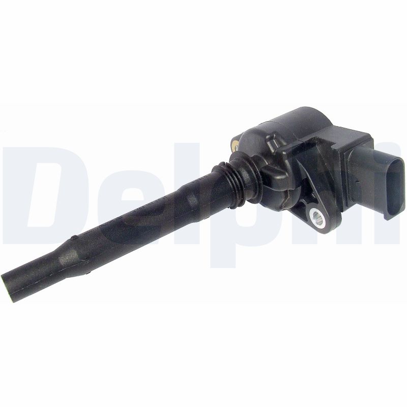 Delphi GN10232-12B1 Bobine