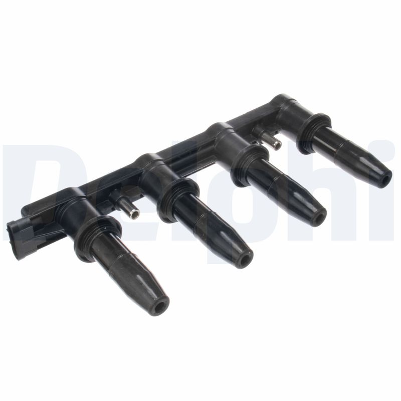 Delphi GN10234-12B1 Bobine