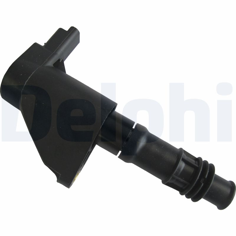 Delphi GN10240-12B1 Bobine