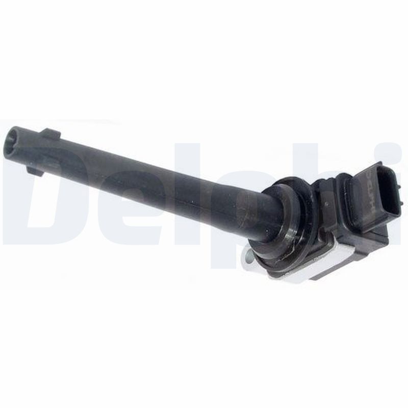 Delphi GN10317-12B1 Bobine