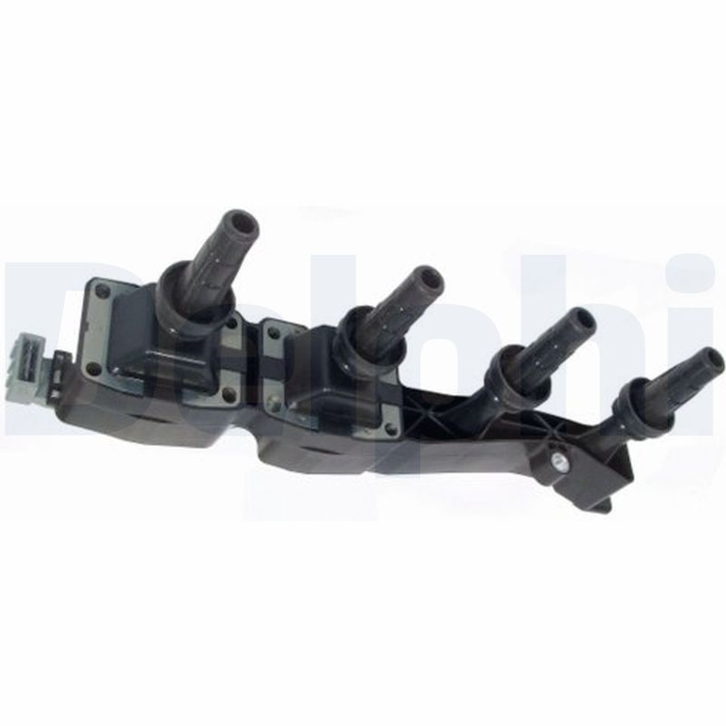 Delphi GN10319-12B1 Bobine