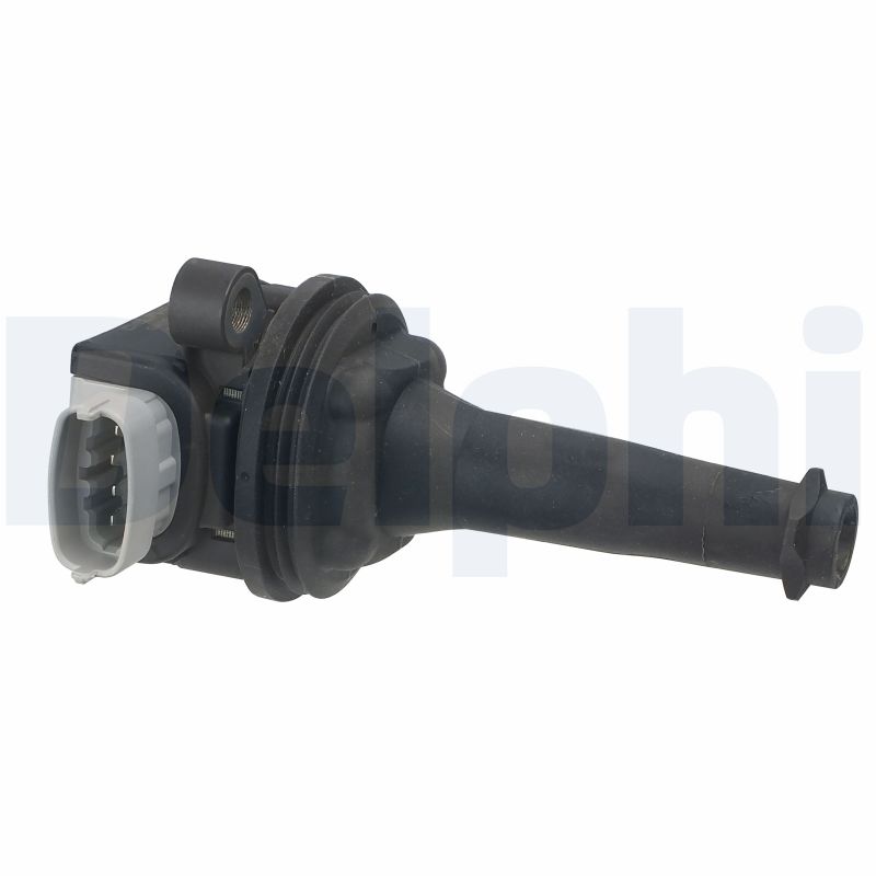 Delphi GN10331-12B1 Bobine