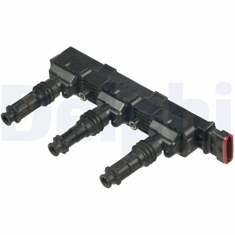 Delphi GN10362-12B1 Bobine