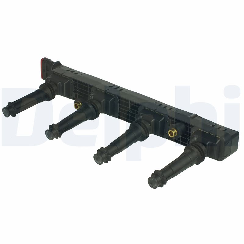 Delphi GN10375-12B1 Bobine