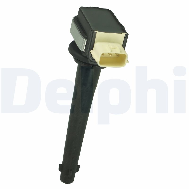 Delphi GN10376-12B1 Bobine