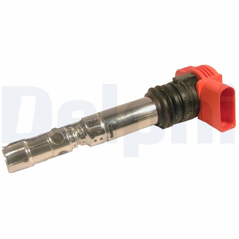 Delphi GN10444-12B1 Bobine
