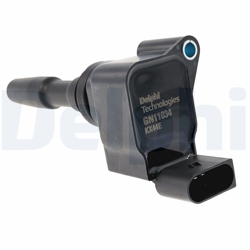 Delphi GN11034-12B1 Bobine